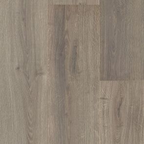 Mohawk RevWood Palm City Balboa Oak