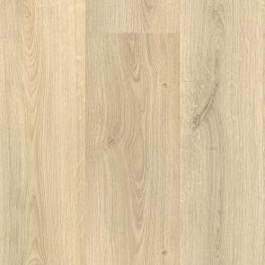Mohawk RevWood Palm City Golden Sand Oak