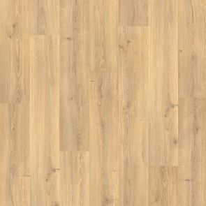 Mohawk RevWood Palm City Lighthouse Oak