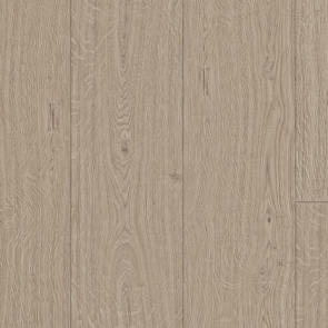 Mohawk RevWood Palm City Tranquil Fog Oak