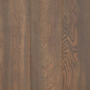 Mohawk RevWood Miramar Shores Coconut Oak