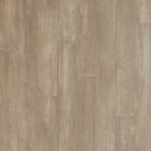 Mohawk TecWood Harbor Estates Coastal Fog Oak