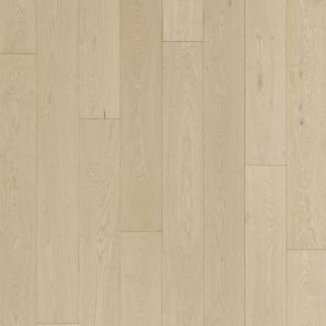 Mohawk TecWood Harbor Estates Sailcloth Oak