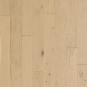 Mohawk TecWood Harbor Estates Sand Pearl Oak