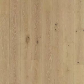 Mohawk TecWood Harbor Estates Seaglass Oak