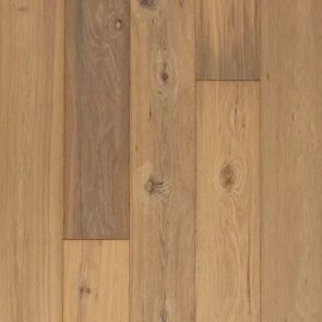 Mohawk TecWood Seaside Tides Sandbar Oak