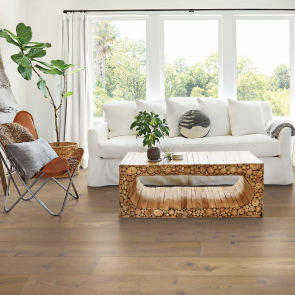 Mohawk TecWood Seaside Tides Topsail Oak