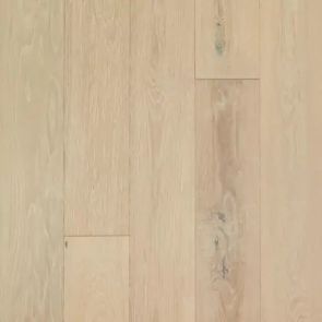 Mohawk TecWood Seaside Tides Tradewinds Oak