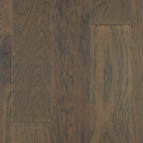 Mohawk TecWood Whistlowe Anchor Hickory