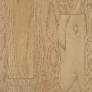 Mohawk TecWood Whistlowe Burlap Hickory