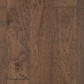 Mohawk TecWood Whistlowe Coffee Hickory