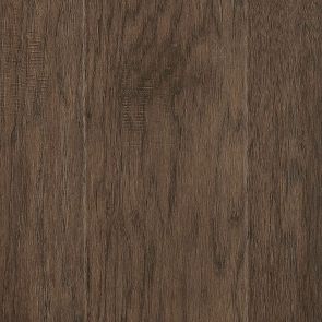 Mohawk TecWood Whistlowe Espresso Hickory
