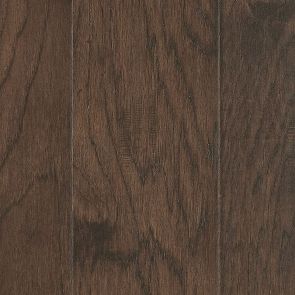 Mohawk TecWood Whistlowe Mocha Hickory