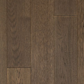 Mohawk TecWood Beachside Villa Wicker Hickory Engineered Wood Flooring
