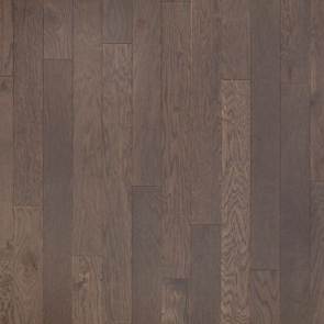 Mohawk TecWood City Vogue Los Angeles Oak Engineered Wood Flooring
