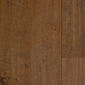 Mullican Oakmont 5" Maple Autumn