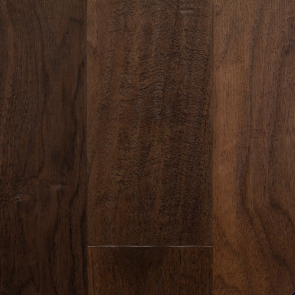 Mullican Oakmont 5" Walnut Colonial