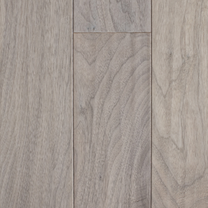 Mullican Oakmont 5" Walnut Frost