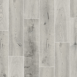 Nuvelle Density Rigid Core Oak Aquarius Waterproof SPC Vinyl Flooring