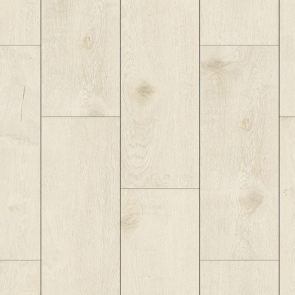 Nuvelle Density Rigid Core Oak Colorado Waterproof SPC Vinyl Flooring