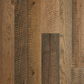 Palmetto Road Riviera Geneva Prefinished Engineered Hardwood Flooring