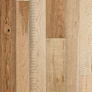 Palmetto Road Riviera Menton Prefinished Engineered Hardwood Flooring