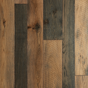 Palmetto Road Riviera Monaco Prefinished Engineered Hardwood Flooring