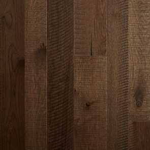 Palmetto Road Riviera Monte Carlo Prefinished Engineered Hardwood Flooring