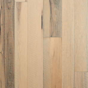 Palmetto Road Riviera Promenade Prefinished Engineered Hardwood Flooring