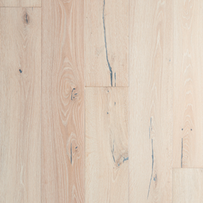 Palmetto Road Tuscany Nola Prefinished Engineered Hardwood Flooring