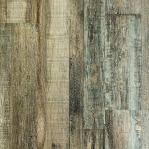 Parkay Floors XPR Timber+ Napa Valley Waterproof Vinyl Plank Flooring