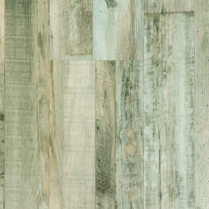 Parkay Floors XPR Timber+ Santa Monica Shores Waterproof Vinyl Plank Flooring