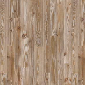 5 1/8" x 3/4" Pine Frosted Sierra Wire Brushed Prefinished Solid Hardwood Flooring