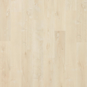 Quick-Step NatureTEK Plus Nesprima Tapioca Oak Laminate Flooring