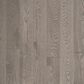 3 1/4" Red Oak Edison Canadian Hardwoods Cottage Grade Prefinished Solid Wood Flooring