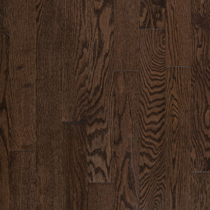 4 1/4" Red Oak Haze Canadian Hardwoods Cottage Grade Prefinished Solid Wood Flooring