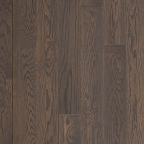 3 1/4" Red Oak Montebello Canadian Hardwoods Cottage Grade Prefinished Solid Wood Flooring
