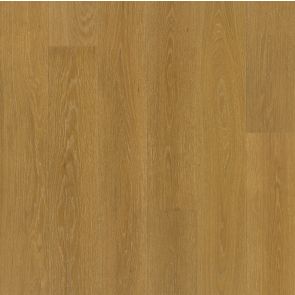 European French Oak SELECT Grade Fawn 7 ½” x 9/16” w/ 3mm Wear Layer Hardwood Flooring