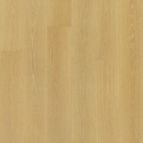 7 1/2” x 9/16” European French Oak SELECT Grade Latte Hardwood Flooring