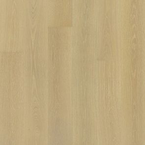 European French Oak SELECT Grade Oyster 7 ½” x 9/16” w/ 3mm Wear Layer Hardwood Flooring