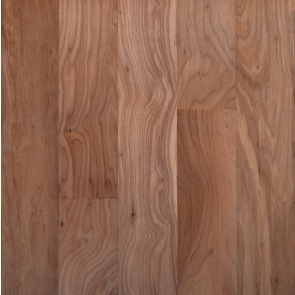 5" x 1/2" Walnut Traditional 3.2mm Wear Layer
