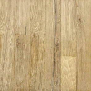 3" x 1/2" White Oak Northern Mill Crafted 3.2mm Wear Layer