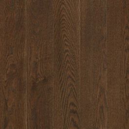 Hartco (formerly Armstrong) Prime Harvest Solid Low Gloss 5