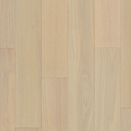 Indusparquet Novo Brazilian Oak Wirebrush South Beach Prefinished