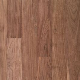 solol wood(walnut） 71Ce7n0z4NL._AC_UF350,