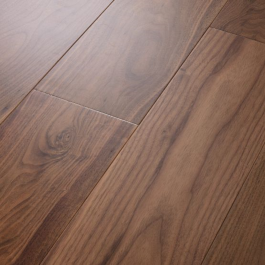 anderson-tuftex-revival-walnut