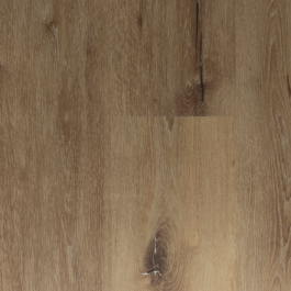 Axiscor Axis Prime Plus Oak Natural Waterproof SPC Vinyl Flooring