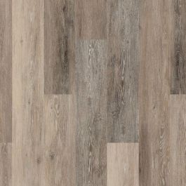 coretec_plus_7_luxury_vinyl_fl