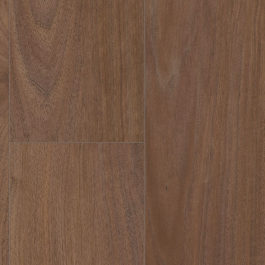 COREtec Plus Premium 7