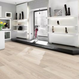 COREtec Pro Plus XL Enhanced Planks Dublin Pine Waterproof SPC